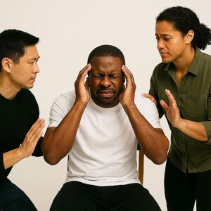 PMVA 1 Day Refresher Course - BILDACT Certified - tutors are GSA grade A tutors